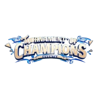 Tournament of Champions Events